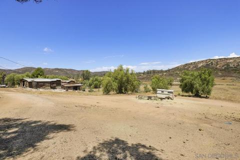 2212 Sonora Way, Ramona, CA 92065 photo 24