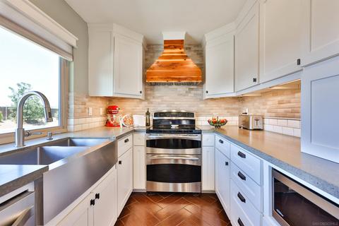 9503 Eve Ln, Santee, CA 92071 photo 14