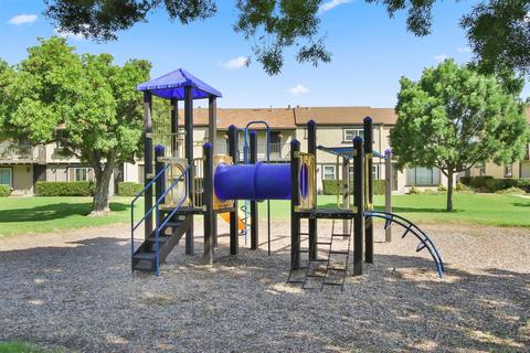 9503 Eve Ln, Santee, CA 92071 photo 26