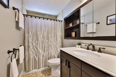 9503 Eve Ln, Santee, CA 92071 photo 21