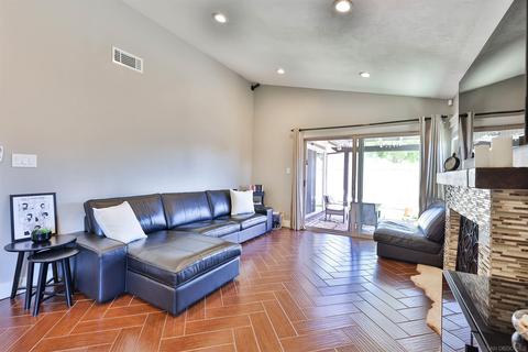 9503 Eve Ln, Santee, CA 92071 photo 10