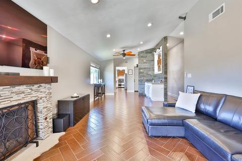 9503 Eve Ln, Santee, CA 92071 photo 11