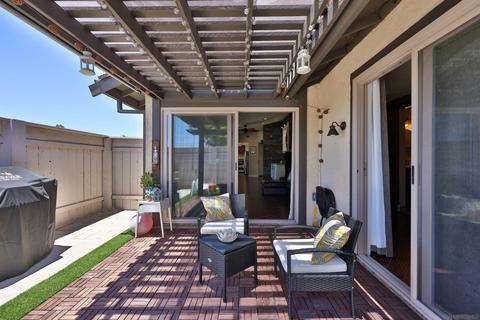 9503 Eve Ln, Santee, CA 92071 photo 25