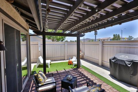 9503 Eve Ln, Santee, CA 92071 photo 23