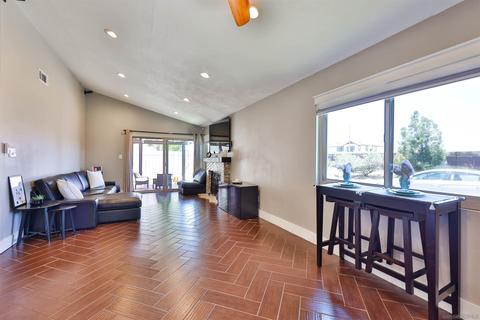 9503 Eve Ln, Santee, CA 92071 photo 8