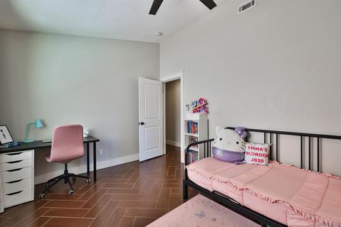 9503 Eve Ln, Santee, CA 92071 photo 20