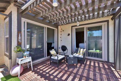 9503 Eve Ln, Santee, CA 92071 photo 24
