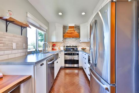 9503 Eve Ln, Santee, CA 92071 photo 13