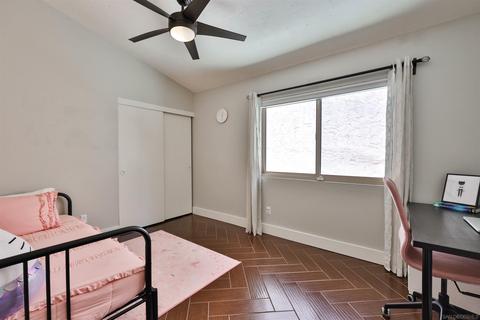 9503 Eve Ln, Santee, CA 92071 photo 19