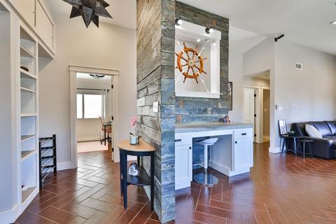 9503 Eve Ln, Santee, CA 92071 photo 5