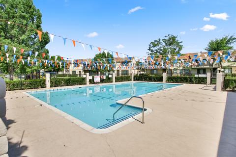 9503 Eve Ln, Santee, CA 92071 photo 27