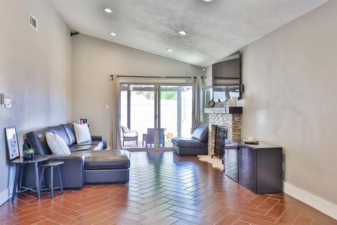 9503 Eve Ln, Santee, CA 92071 photo 9