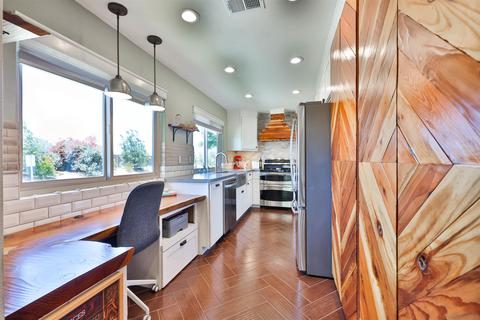 9503 Eve Ln, Santee, CA 92071 photo 12