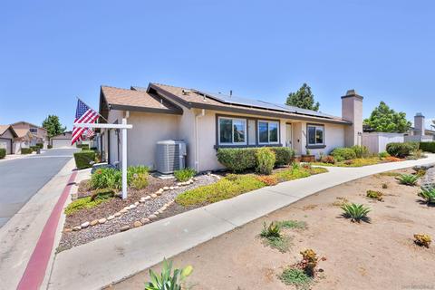 9503 Eve Ln, Santee, CA 92071 photo 1