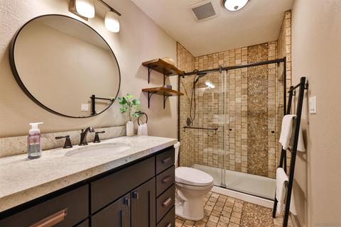 9503 Eve Ln, Santee, CA 92071 photo 18