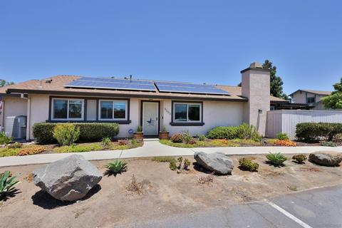 9503 Eve Ln, Santee, CA 92071 photo 2