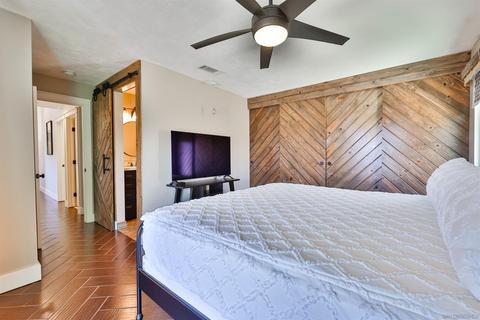 9503 Eve Ln, Santee, CA 92071 photo 17