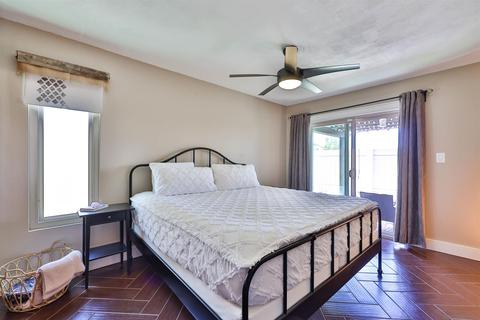 9503 Eve Ln, Santee, CA 92071 photo 16