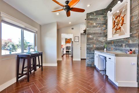 9503 Eve Ln, Santee, CA 92071 photo 7
