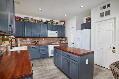 39154 Memory Dr, Murrieta, CA 92563 photo 12