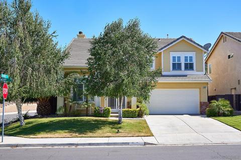 39154 Memory Dr, Murrieta, CA 92563 photo 34
