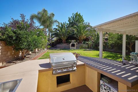 39154 Memory Dr, Murrieta, CA 92563 photo 31