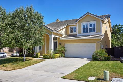 39154 Memory Dr, Murrieta, CA 92563 photo 2
