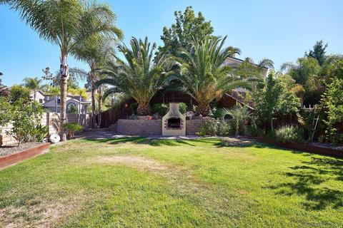 39154 Memory Dr, Murrieta, CA 92563 photo 30