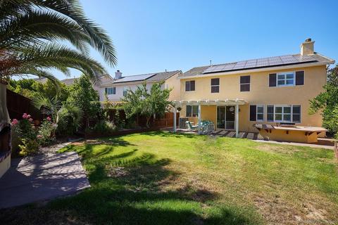 39154 Memory Dr, Murrieta, CA 92563 photo 28