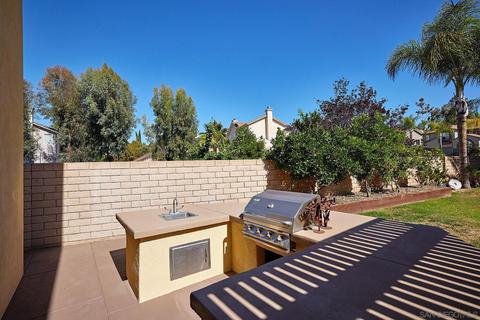 39154 Memory Dr, Murrieta, CA 92563 photo 32