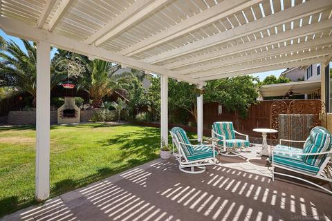 39154 Memory Dr, Murrieta, CA 92563 photo 24