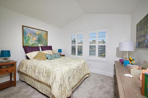 39154 Memory Dr, Murrieta, CA 92563 photo 21