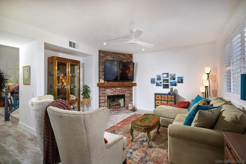 39154 Memory Dr, Murrieta, CA 92563 photo 8