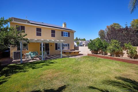 39154 Memory Dr, Murrieta, CA 92563 photo 26