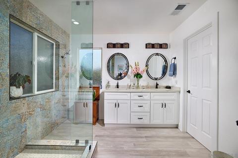39154 Memory Dr, Murrieta, CA 92563 photo 19