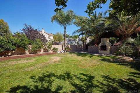 39154 Memory Dr, Murrieta, CA 92563 photo 29