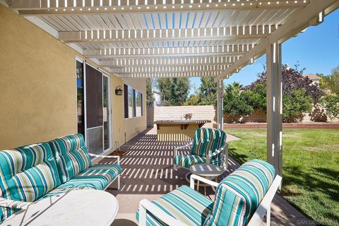 39154 Memory Dr, Murrieta, CA 92563 photo 25