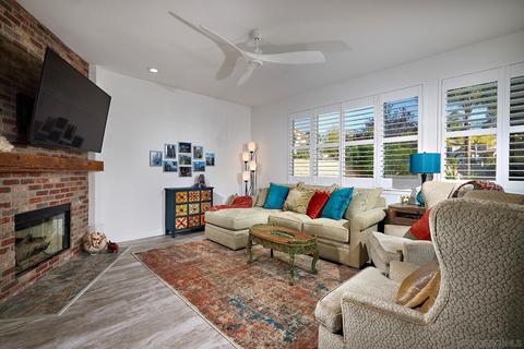 39154 Memory Dr, Murrieta, CA 92563 photo 9