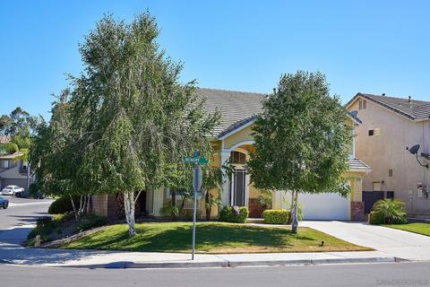 39154 Memory Dr, Murrieta, CA 92563 photo 33