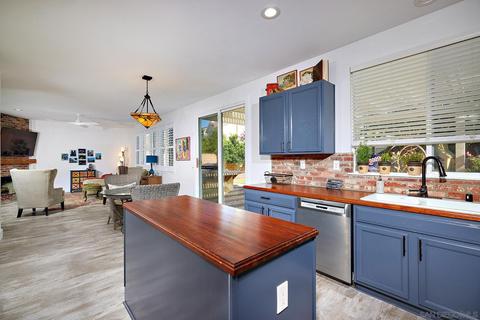 39154 Memory Dr, Murrieta, CA 92563 photo 14