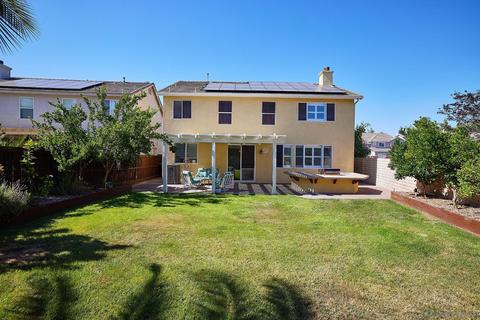 39154 Memory Dr, Murrieta, CA 92563 photo 27