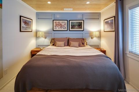 226 B, Coronado, CA 92118 photo 11
