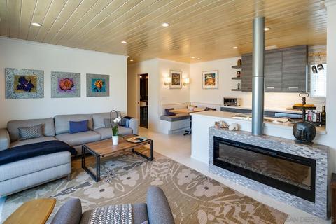 226 B, Coronado, CA 92118 photo 1