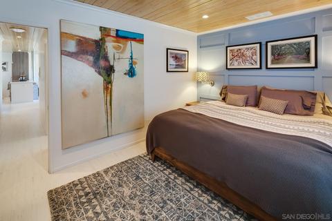 226 B, Coronado, CA 92118 photo 9