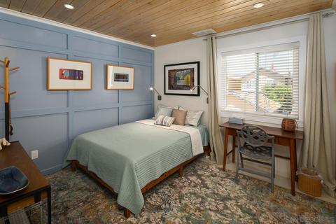 226 B, Coronado, CA 92118 photo 14