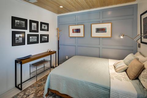 226 B, Coronado, CA 92118 photo 15