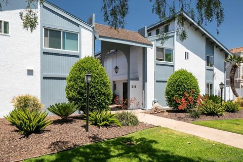 226 B, Coronado, CA 92118 photo 20