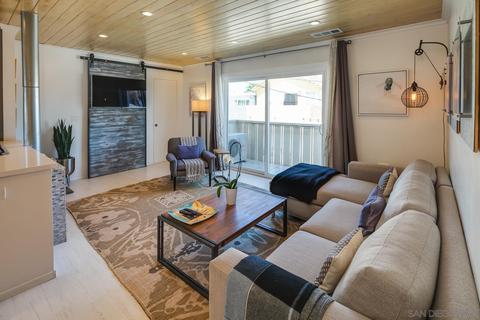 226 B, Coronado, CA 92118 photo 3
