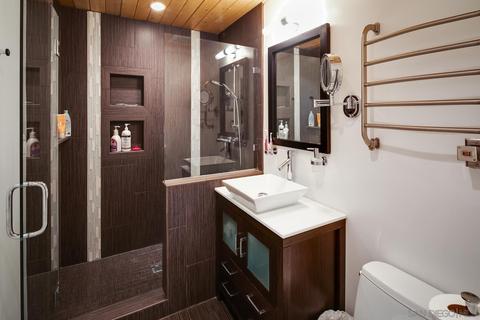 226 B, Coronado, CA 92118 photo 13