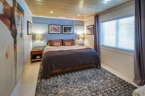 226 B, Coronado, CA 92118 photo 10